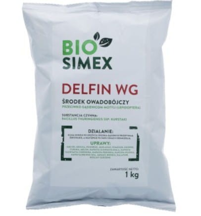delfin-wg-biologiczny-owadobojczy-zarodniki-krysztaly-bakterii-zwalczanie-gasienic-motyli-zwojek