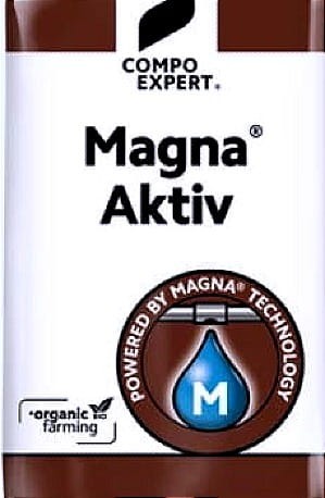 magna-activ-stymuluje-rozwoj-systemu-korzeniowego-aktywnosc-biologiczna-gleby