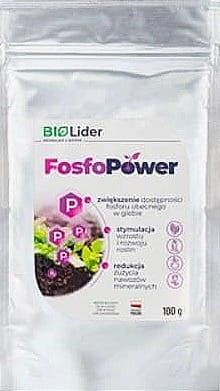 fosfopower-szczepy-bakterii-psb-bakterie-rozpuszczajace-fosfor-kwasy-organiczne-enzymy