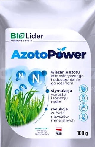 azotopower-bakterie-wiazace-azot-dla-roslin