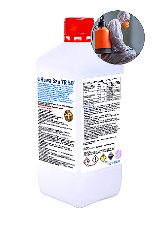 huwa-san-tr50-dezynfekcja