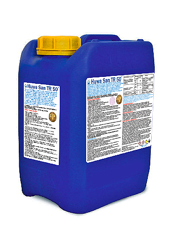 huwasan-huwa-san-tr50-dezynfekcja