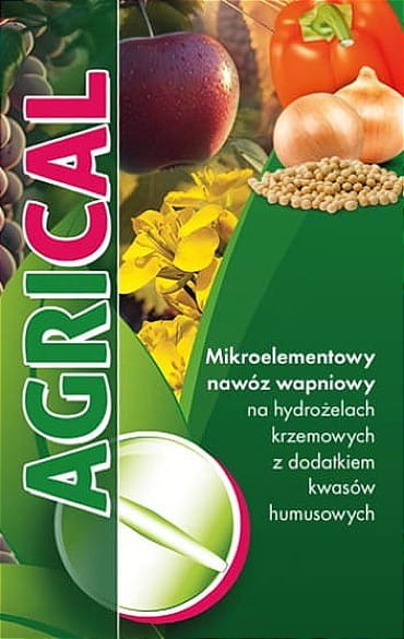 AGRICAL-5L
