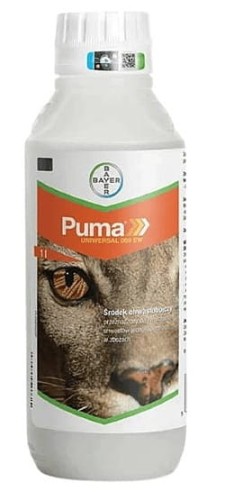 Puma-1L