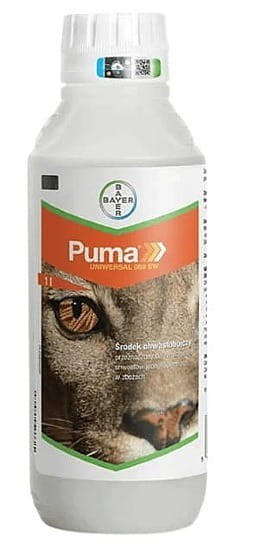 Puma-1L