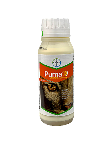 PUMA-UNIWERSAL-069-EW-0,5L