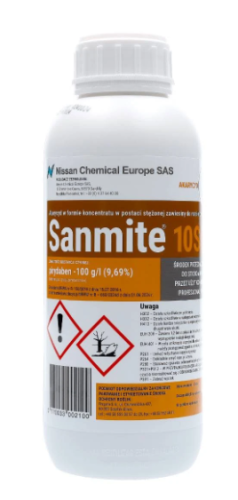 sanmite-10-sc-akarycyd-przedziorek-pordzewiacz