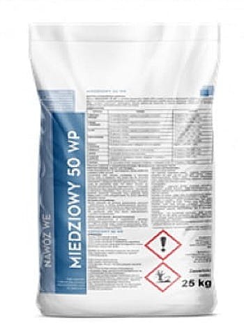 miedziowy-50-wp-fungicyd-tlenochlorek-miedzi
