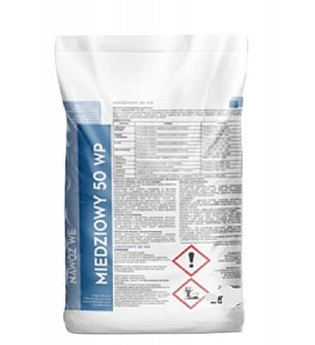 miedziowy-50-wp-fungicyd-tlenochlorek-miedzi