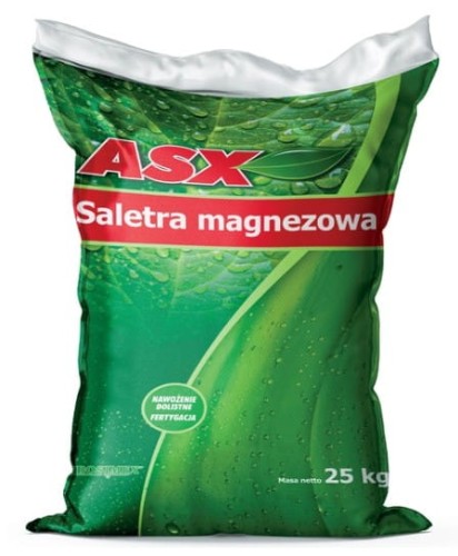 Zrzut ekranu 2026-03-17 054835.jpg