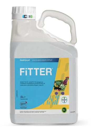fitter-insektycyd-akarycyd-emulsja-wodna