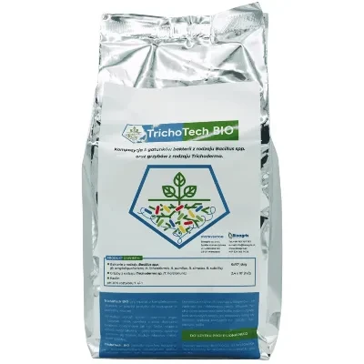trichotech-bio-trichoderma-choroby -odglebowe-odbudowa-pozytecznych-mikroorganizmow