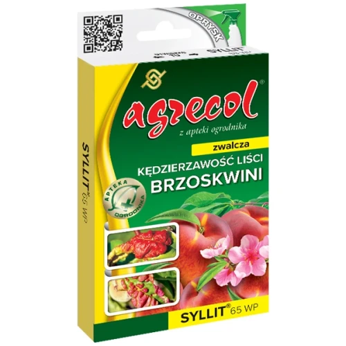 syllit-65-wp-agrecol-rosliny-ogrodowe-plamistosc-liscie-bakteriobojcze