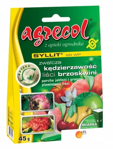 syllit-65-wp-agrecol-rosliny-ogrodowe-plamistosc-liscie-bakteriobojcze