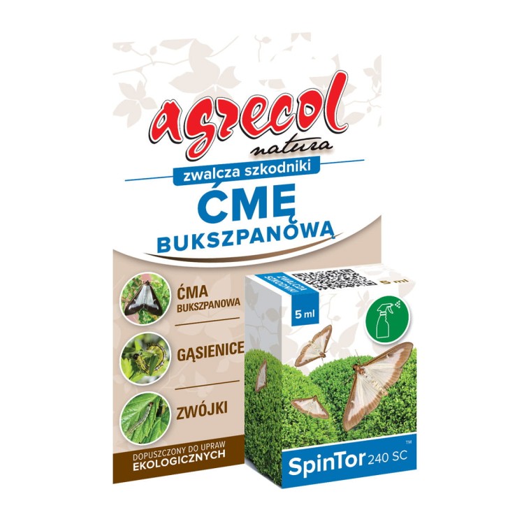 spintor-240-sc-srodek-owadobojczy-insektycyd-szerokie-spektrum-dzialania