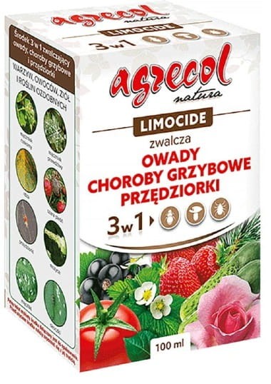 limocide-zwalcza-owady-choroby-grzybowe-przędziorki-insektycyd-akarycyd-fungicyd