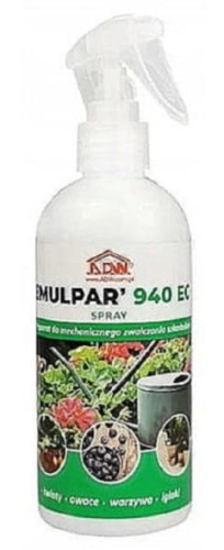 emulpar-940-ec-spray-250-ml-ekologiczny-zwalczanie-szkodnikow