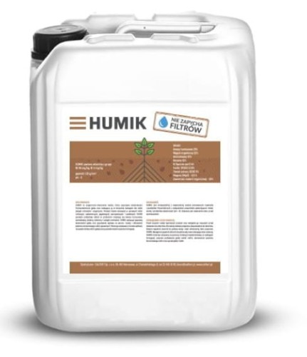 humik-organiczno-mineralny-nawoz-humusowy-struktura-gleby