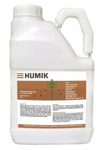 humik-organiczno-mineralny-nawoz-humusowy-struktura-gleby