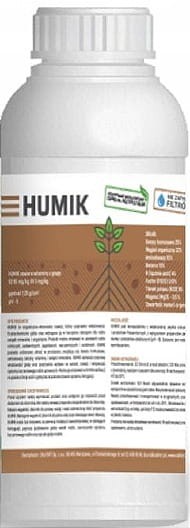 humik-organiczno-mineralny-nawoz-humusowy-struktura-gleby
