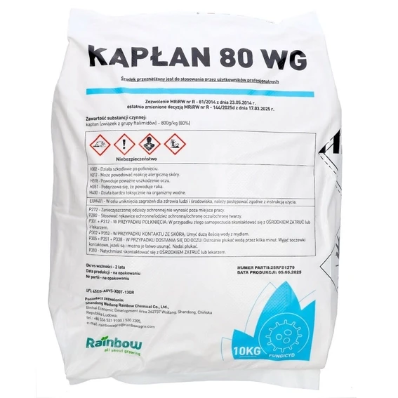 kaplan-80-wg-fungicyd-grzybobojczy-kaptan