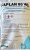 kaplan-80-wg-fungicyd-grzybobojczy-kaptan