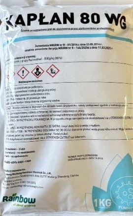 kaplan-80-wg-fungicyd-grzybobojczy-kaptan