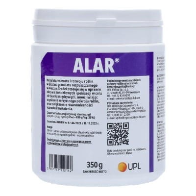 alar-regulator-wzrostu-daminozyd-350-g