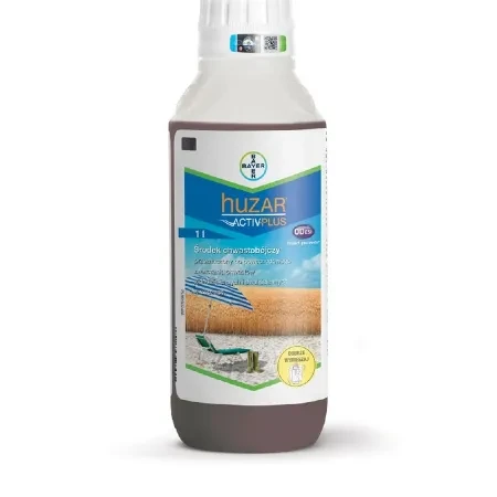huzar-activ-plus-herbicyd-do-zwalczania-chwastow-zboza