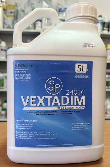 VextaDim 240 EC Vextachem.jpeg