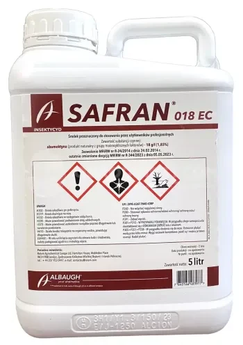 safran-abamektyna-uprawy-szklarniowe