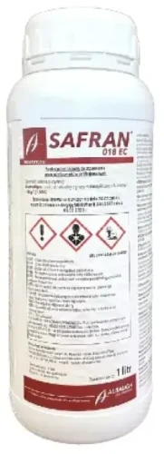 safran-abamektyna-uprawy-szklarniowe