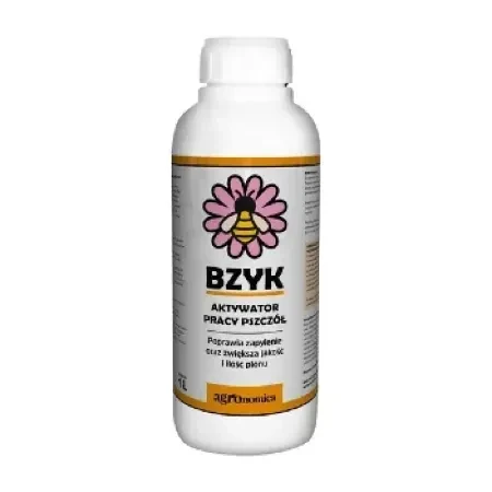 bzyk-aktywator-atraktant-dla-pszczol