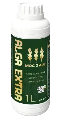 alga-extra-regeneracja-biostymulacja-odpornosc-stres