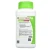 AGIL-S-100-EC-1L