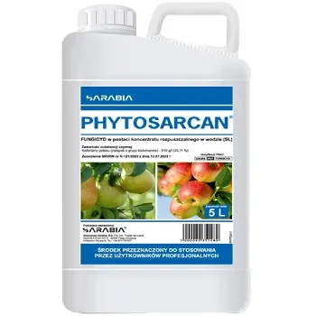 fungicyd-phytosarcan-fosfoniany-potasu