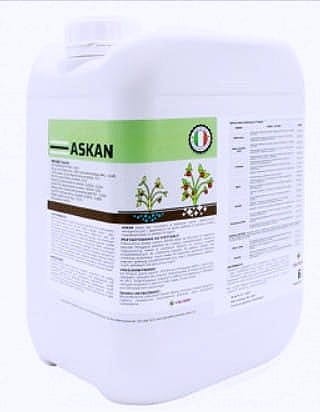 askan-nawoz-z-mikroelementami-aminokwasy-wyciąg-z-alg