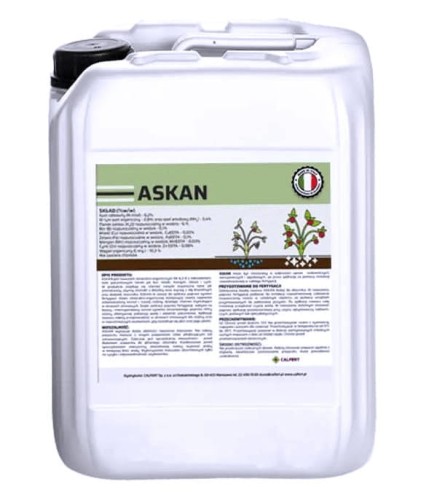 askan-nawoz-z-mikroelementami-aminokwasy-wyciąg-z-alg