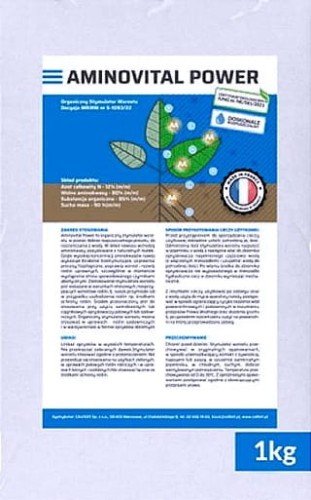 aminovital-power-aminokwasy-organiczny-stymulator-wzrostu