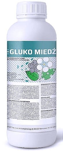 gluko-miedz-extra-miedz-systemiczna