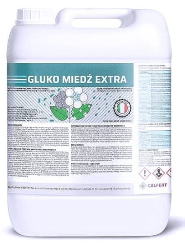 gluko-miedz-extra-miedz-systemiczna