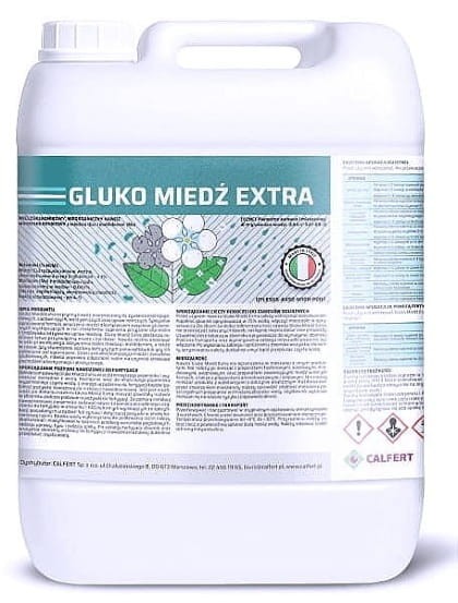 gluko-miedz-extra-miedz-systemiczna
