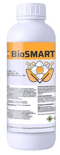 biosmart-nawoz-wspierający-rosliny-warunkach-stresowych-stres