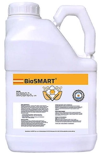 biosmart-nawoz-wspierający-rosliny-warunkach-stresowych-stres