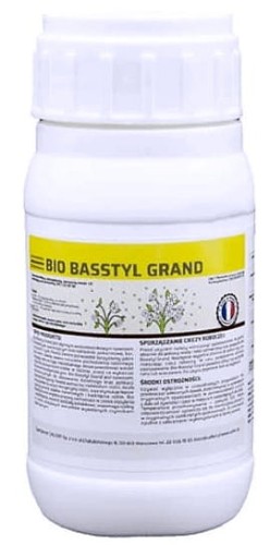 bio-basstyl-grand-wsparcie-wzrostu-podzialow-komorkowych-po-kwitnieniu