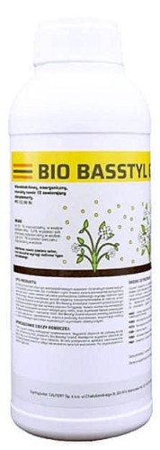 bio-basstyl-grand-wsparcie-wzrostu-podzialow-komorkowych-po-kwitnieniu