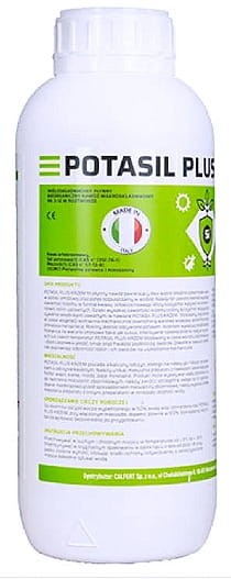 potasil-plus-krzem-kwas-ortokrzemowy-jablonie-grusze-pestkowe-odpornosc-stres-wzrost