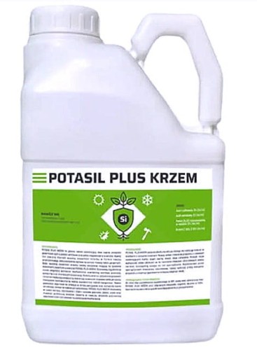 potasil-plus-krzem-kwas-ortokrzemowy-jablonie-grusze-pestkowe-odpornosc-stres-wzrost