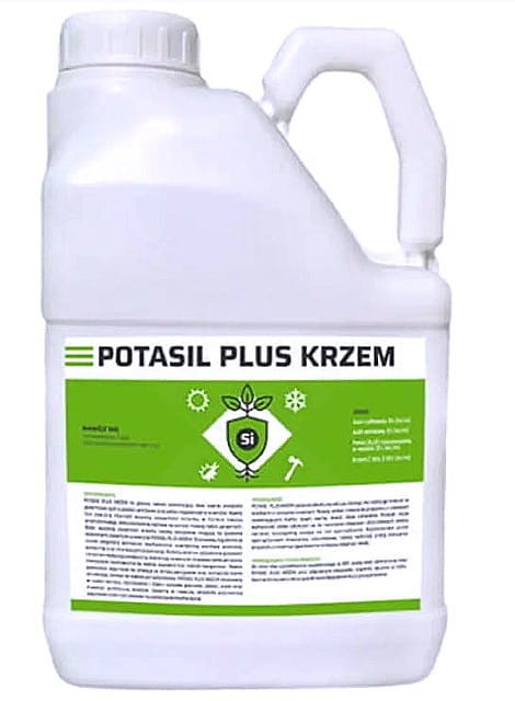 potasil-plus-krzem-kwas-ortokrzemowy-jablonie-grusze-pestkowe-odpornosc-stres-wzrost