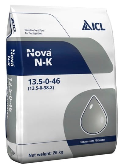 Zrzut ekranu 2026-03-19 101546.jpg